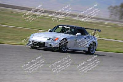 media/Mar-29-2025-Speed Ventures (Sat) [[9900210f0d]]/Black/Grid and Front Straight/